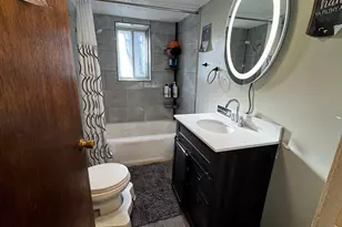 330 S 100 E, Tooele, UT 84074 - Photo 7