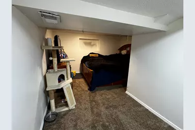 330 S 100 E, Tooele, UT 84074 - Photo 11