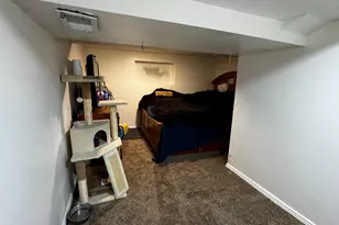 330 S 100 E, Tooele, UT 84074 - Photo 11