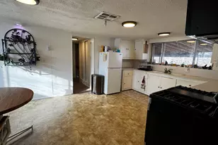 330 S 100 E, Tooele, UT 84074 - Photo 5