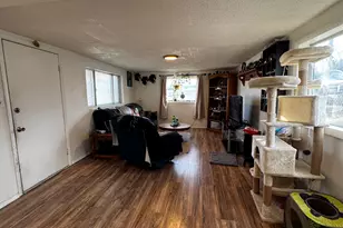 330 S 100 E, Tooele, UT 84074 - Photo 3