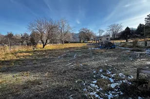 330 S 100 E, Tooele, UT 84074 - Photo 13