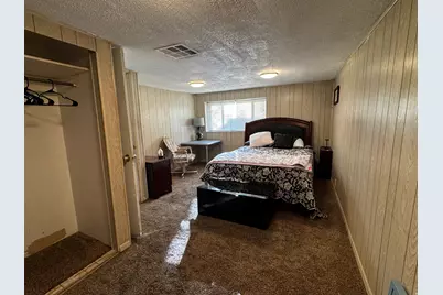 330 S 100 E, Tooele, UT 84074 - Photo 9