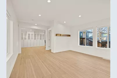 548 W 2325 N, Lehi, UT 84043 - Photo 21