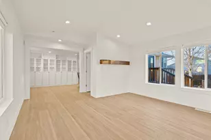 548 W 2325 N, Lehi, UT 84043 - Photo 21