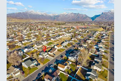 548 W 2325 N, Lehi, UT 84043 - Photo 49