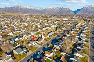 548 W 2325 N, Lehi, UT 84043 - Photo 49