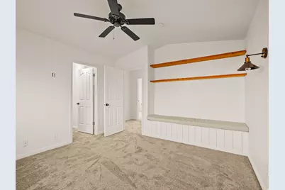 548 W 2325 N, Lehi, UT 84043 - Photo 23