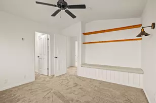 548 W 2325 N, Lehi, UT 84043 - Photo 23