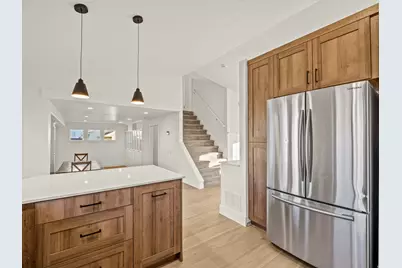 548 W 2325 N, Lehi, UT 84043 - Photo 7