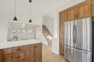 548 W 2325 N, Lehi, UT 84043 - Photo 7