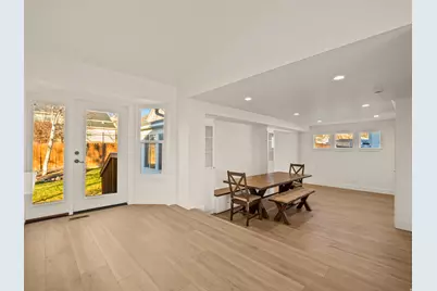 548 W 2325 N, Lehi, UT 84043 - Photo 13