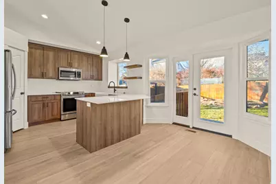 548 W 2325 N, Lehi, UT 84043 - Photo 9