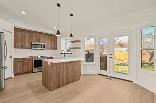 548 W 2325 N, Lehi, UT 84043 - Photo 9