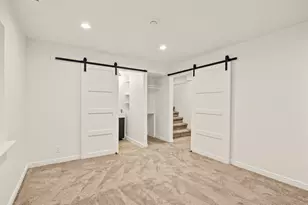 548 W 2325 N, Lehi, UT 84043 - Photo 33