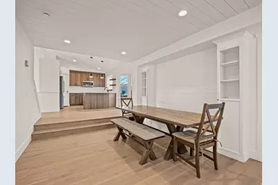 548 W 2325 N, Lehi, UT 84043 - Photo 15