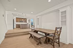 548 W 2325 N, Lehi, UT 84043 - Photo 15