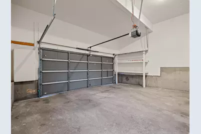 548 W 2325 N, Lehi, UT 84043 - Photo 39