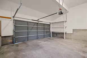 548 W 2325 N, Lehi, UT 84043 - Photo 39