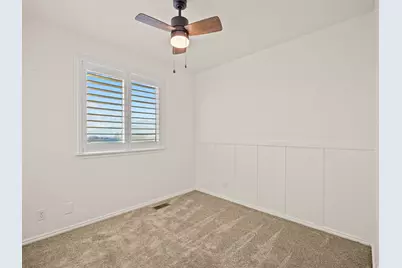 548 W 2325 N, Lehi, UT 84043 - Photo 29