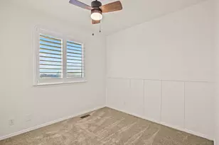 548 W 2325 N, Lehi, UT 84043 - Photo 29