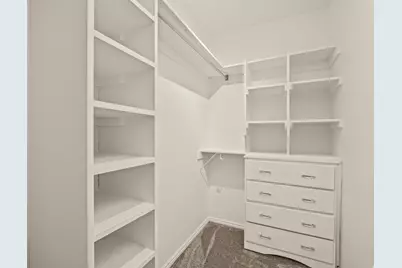 548 W 2325 N, Lehi, UT 84043 - Photo 25