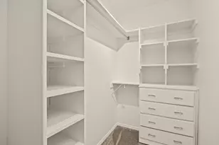 548 W 2325 N, Lehi, UT 84043 - Photo 25