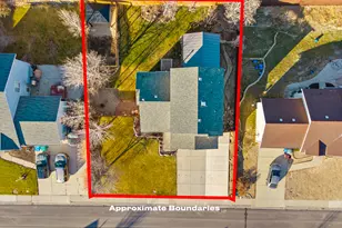 548 W 2325 N, Lehi, UT 84043 - Photo 53