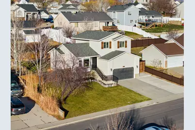 548 W 2325 N, Lehi, UT 84043 - Photo 41