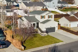 548 W 2325 N, Lehi, UT 84043 - Photo 41