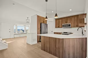 548 W 2325 N, Lehi, UT 84043 - Photo 5