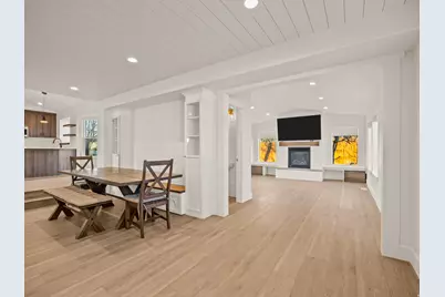 548 W 2325 N, Lehi, UT 84043 - Photo 17