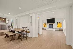 548 W 2325 N, Lehi, UT 84043 - Photo 17