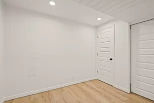 548 W 2325 N, Lehi, UT 84043 - Photo 37