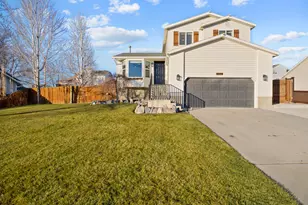 548 W 2325 N, Lehi, UT 84043 - Photo 1