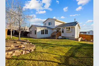 548 W 2325 N, Lehi, UT 84043 - Photo 45