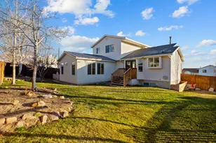 548 W 2325 N, Lehi, UT 84043 - Photo 45