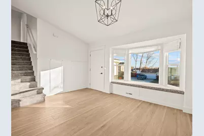 548 W 2325 N, Lehi, UT 84043 - Photo 11