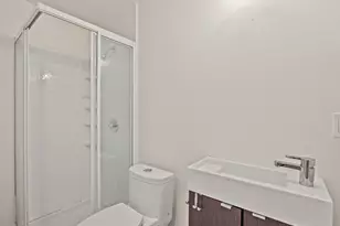 548 W 2325 N, Lehi, UT 84043 - Photo 35