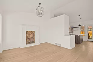 548 W 2325 N, Lehi, UT 84043 - Photo 3