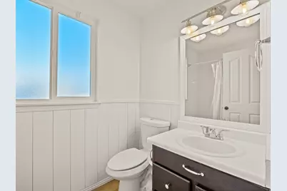 548 W 2325 N, Lehi, UT 84043 - Photo 31
