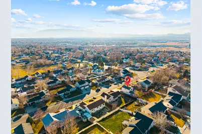 548 W 2325 N, Lehi, UT 84043 - Photo 51