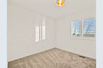 548 W 2325 N, Lehi, UT 84043 - Photo 27