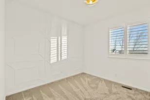 548 W 2325 N, Lehi, UT 84043 - Photo 27