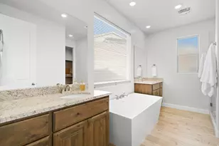 438 W Camino Oso, Washington, UT 84780 - Photo 9