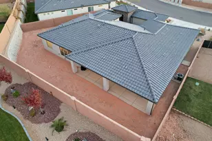 438 W Camino Oso, Washington, UT 84780 - Photo 23