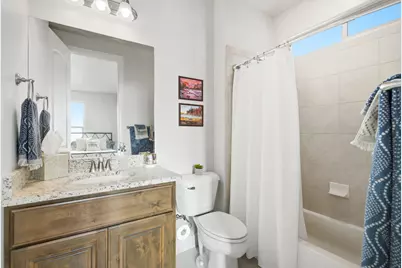 438 W Camino Oso #270, Washington, UT 84780 - Photo 17