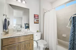 438 W Camino Oso, Washington, UT 84780 - Photo 17