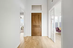 438 W Camino Oso, Washington, UT 84780 - Photo 15