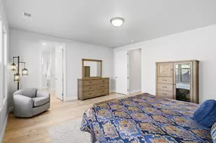 438 W Camino Oso, Washington, UT 84780 - Photo 7